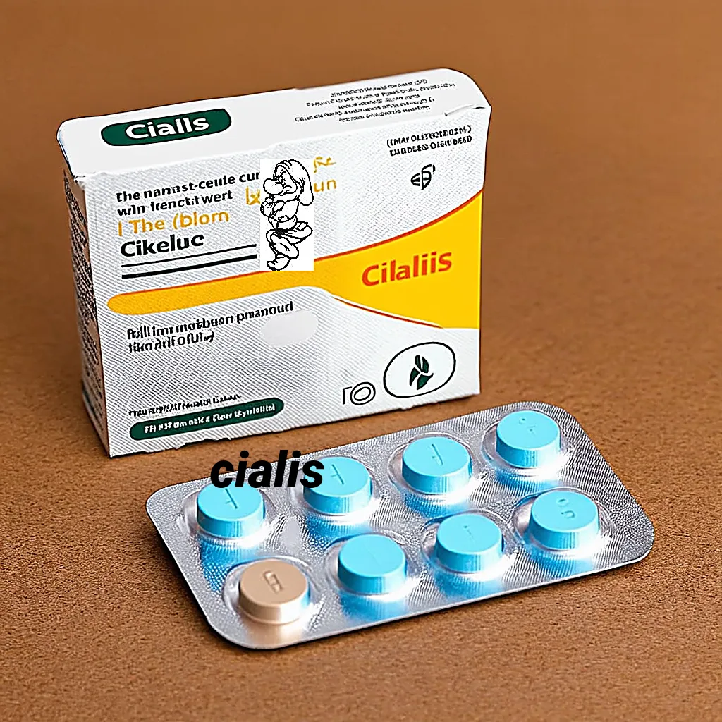 Cialis pharmacie rue monge